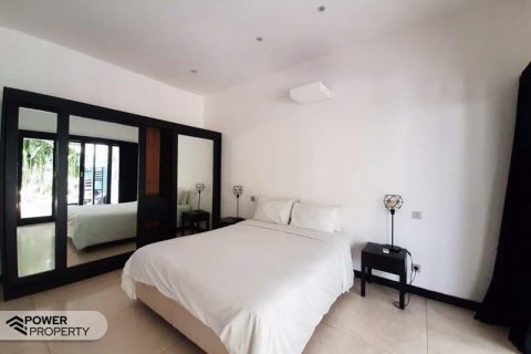2 bedrooms Villa in Seminyak, Badung, Bali (5218) 5