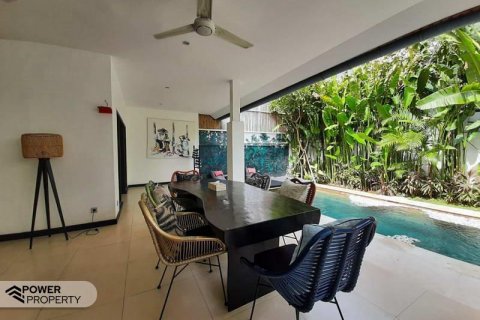 2 bedrooms Villa in Seminyak, Badung, Bali (5218) 8