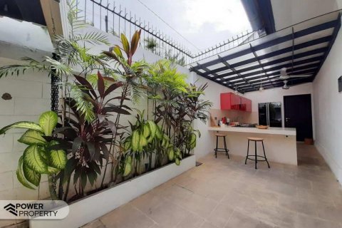 2 bedrooms Villa in Seminyak, Badung, Bali (5218) 11