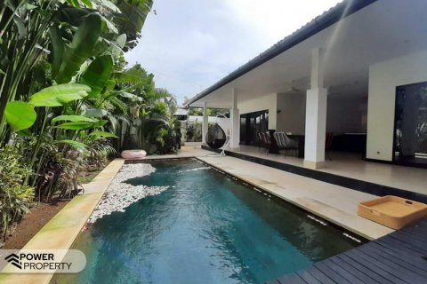 2 bedrooms Villa in Seminyak, Badung, Bali (5218) 7
