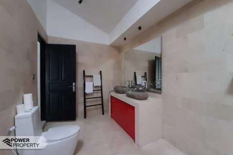 2 bedrooms Villa in Seminyak, Badung, Bali (5218) 2