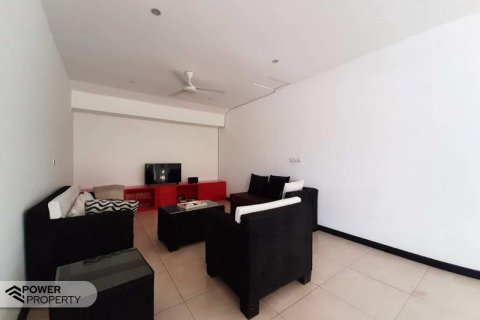 2 bedrooms Villa in Seminyak, Badung, Bali (5218) 13