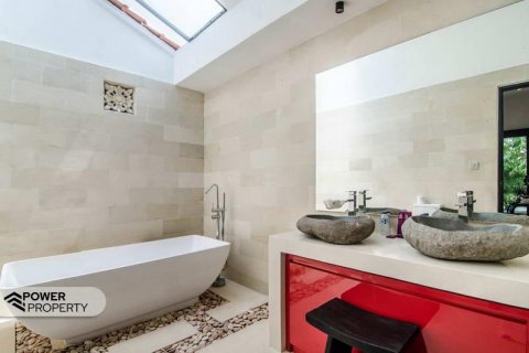 2 bedrooms Villa in Seminyak, Badung, Bali (5218) 6
