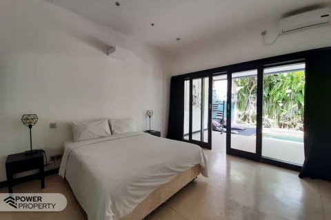 2 bedrooms Villa in Seminyak, Badung, Bali (5218) 4