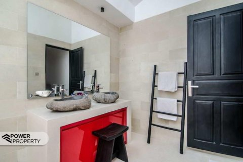 2 bedrooms Villa in Seminyak, Badung, Bali (5218) 3