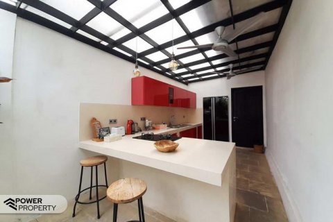 2 bedrooms Villa in Seminyak, Badung, Bali (5218) 10