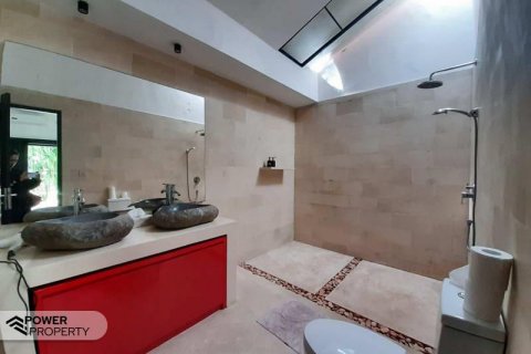 2 bedrooms Villa in Seminyak, Badung, Bali (5218) 9