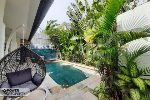 2 bedrooms Villa in Seminyak, Badung, Bali (5218) 12