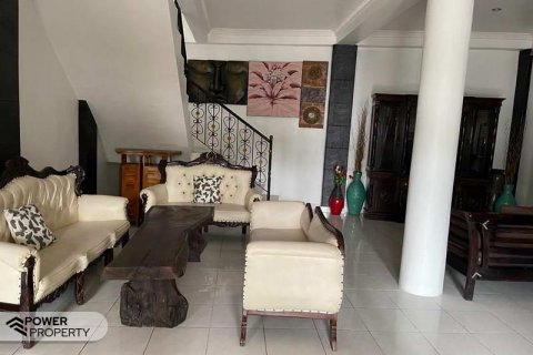 4 bedrooms Villa in Denpasar, Bali (5221) 15