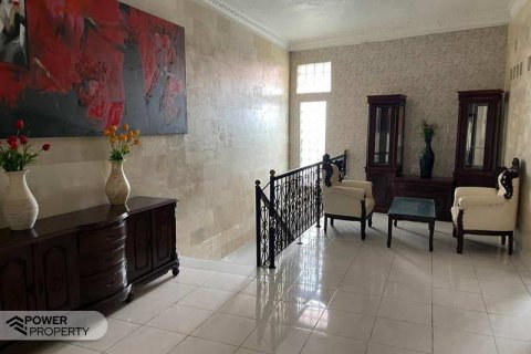 4 bedrooms Villa in Denpasar, Bali (5221) 12