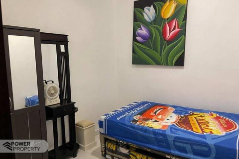 4 bedrooms Villa in Denpasar, Bali (5221) 14