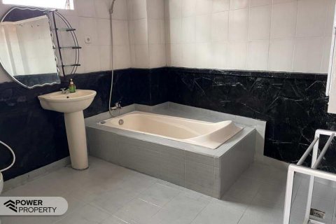 4 bedrooms Villa in Denpasar, Bali (5221) 9