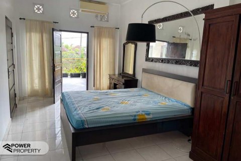 4 bedrooms Villa in Denpasar, Bali (5221) 11