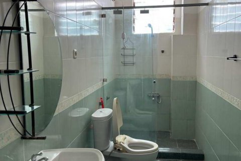 4 bedrooms Villa in Denpasar, Bali (5221) 6