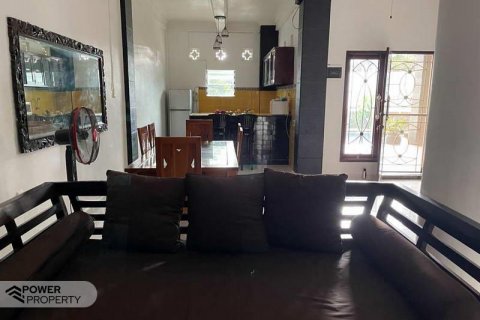 4 bedrooms Villa in Denpasar, Bali (5221) 3