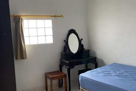 4 bedrooms Villa in Denpasar, Bali (5221) 4