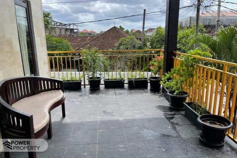4 bedrooms Villa in Denpasar, Bali (5221) 7