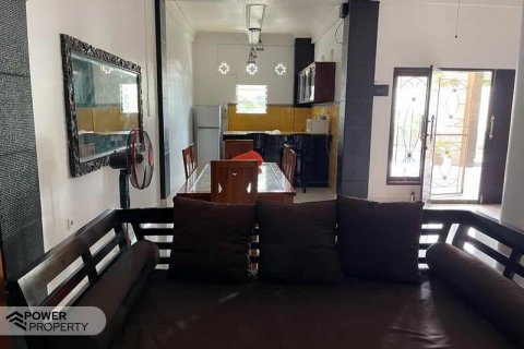 4 bedrooms Villa in Denpasar, Bali (5221) 10