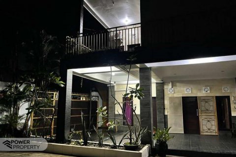 4 bedrooms Villa in Denpasar, Bali (5221) 2