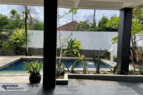 4 bedrooms Villa in Denpasar, Bali (5221) 8