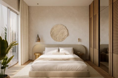 Vila 2 kamar tidur di SURFSIDE, Pecatu, Badung, Bali (9939)