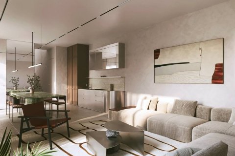 Вилла с 4 спальнями в SURFSIDE, Пекату, Бадунг, Бали (9941) 11