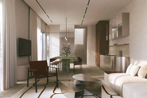 Вилла с 3 спальнями в SURFSIDE, Пекату, Бадунг, Бали (9940) 5
