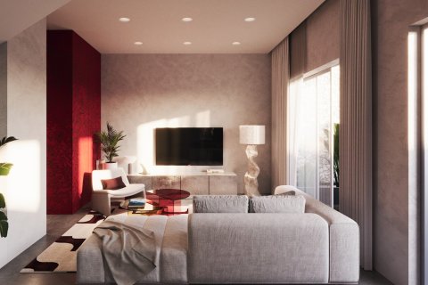 Вилла с 3 спальнями в SURFSIDE, Пекату, Бадунг, Бали (9940) 6