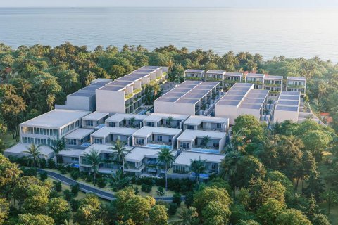 SURFSIDE di Pecatu, Badung, Bali (9936)