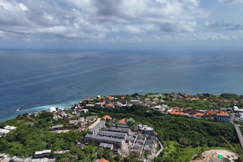 ЖК SURFSIDE в Пекату, Бадунг, Бали (9936) 8