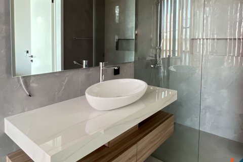 2 bedrooms Villa in Badung, Bali (11792) 20