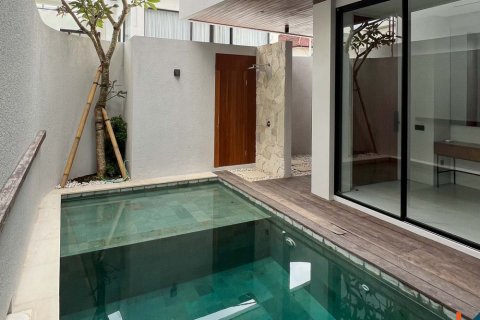 2 bedrooms Villa in Badung, Bali (11792) 4