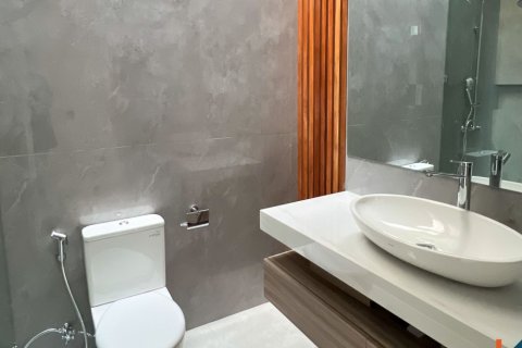 2 bedrooms Villa in Badung, Bali (11792) 21