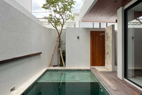 2 bedrooms Villa in Badung, Bali (11792) 3