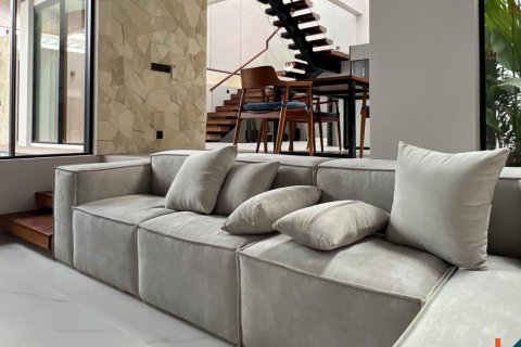 2 bedrooms Villa in Badung, Bali (11792) 9