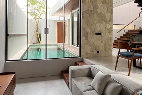 2 bedrooms Villa in Badung, Bali (11792) 8