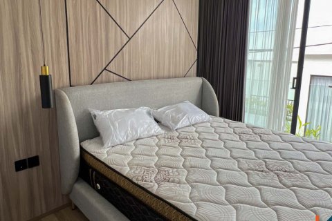 2 bedrooms Villa in Badung, Bali (11792) 17