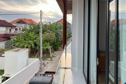2 bedrooms Villa in Badung, Bali (11792) 6