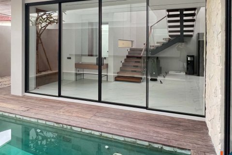 2 bedrooms Villa in Badung, Bali (11792) 5