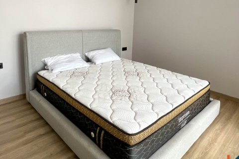 2 bedrooms Villa in Badung, Bali (11792) 18