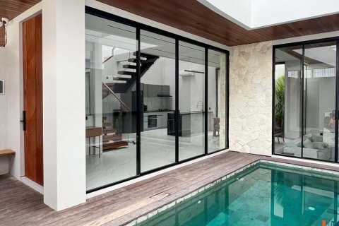 2 bedrooms Villa in Badung, Bali (11792) 2