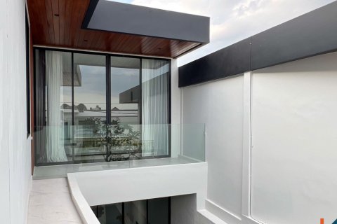 2 bedrooms Villa in Badung, Bali (11792) 7