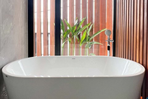 2 bedrooms Villa in Badung, Bali (11792) 22