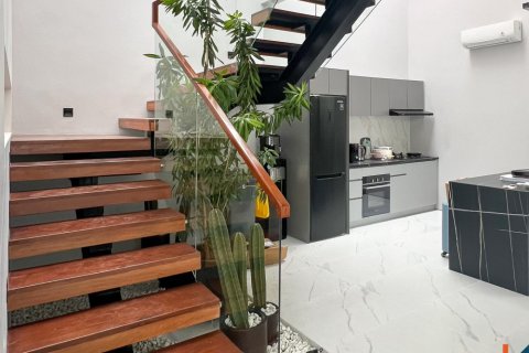 2 bedrooms Villa in Badung, Bali (11792) 13