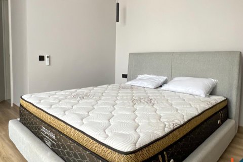 2 bedrooms Villa in Badung, Bali (11792) 19