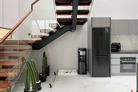 2 bedrooms Villa in Badung, Bali (11792) 14