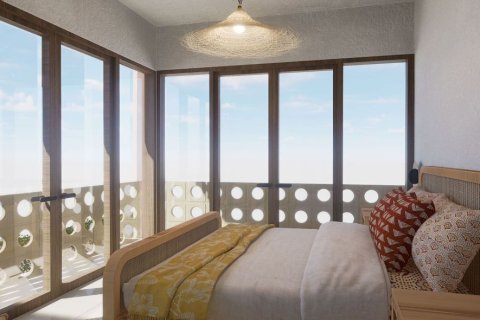 4 bedrooms Villa in Ungasan, Badung, Bali (11791) 9