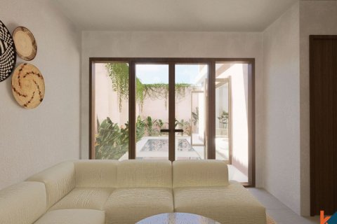 4 bedrooms Villa in Ungasan, Badung, Bali (11791) 14