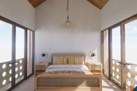 4 bedrooms Villa in Ungasan, Badung, Bali (11791) 7