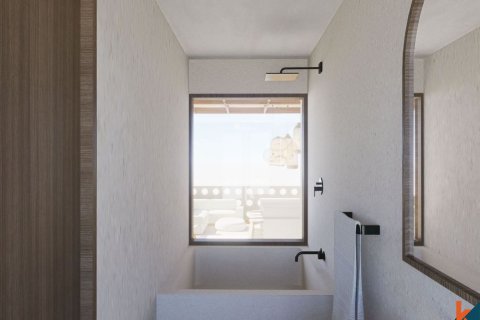 4 bedrooms Villa in Ungasan, Badung, Bali (11791) 8